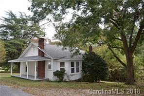 9130 Mill Street - Photo 1