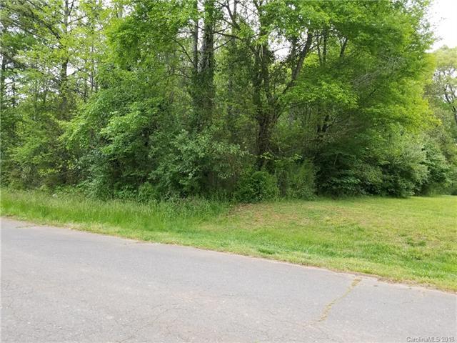 7704 Boswell Road - Photo 1