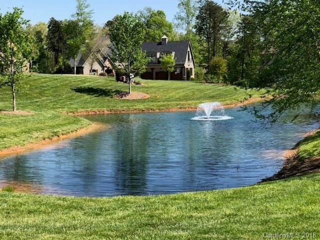 1025 Glade Spring Court - Photo 1