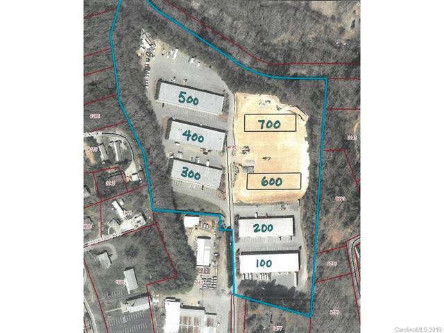 100 Elk Park Drive - Photo 1