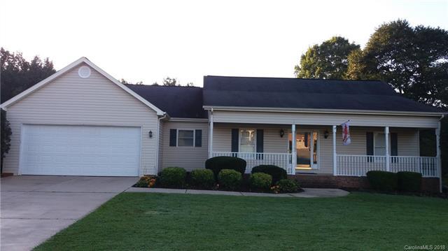 102 Benjamin Court - Photo 1