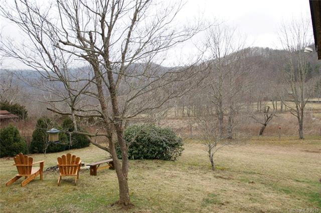 186 Snow Drift Drive - Photo 1