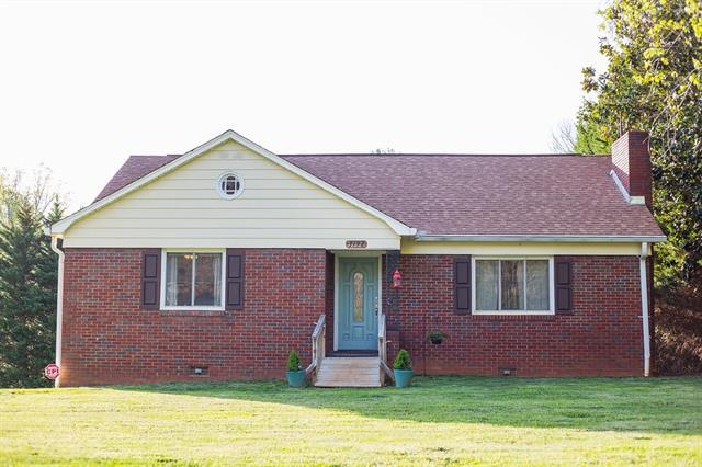 3192 Morganton Boulevard - Photo 1