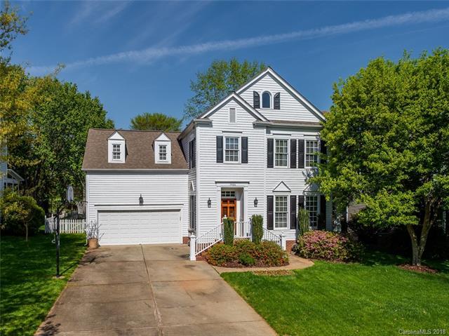 7406 Prescott Pond Lane - Photo 1