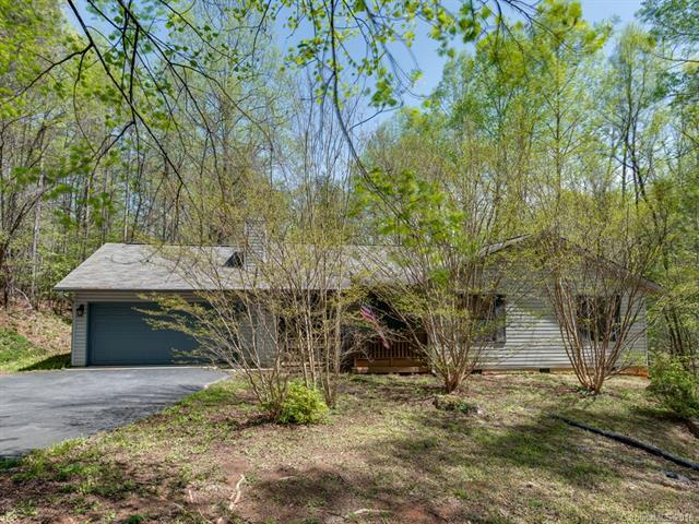 251 Shumont Estates Drive - Photo 1