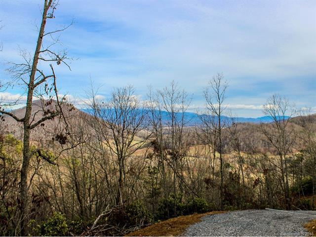 99999 Stonegate Trail - Photo 1