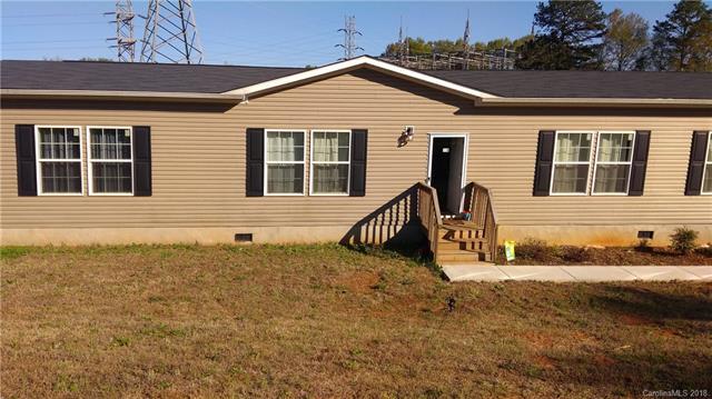 118 Alder Drive - Photo 1