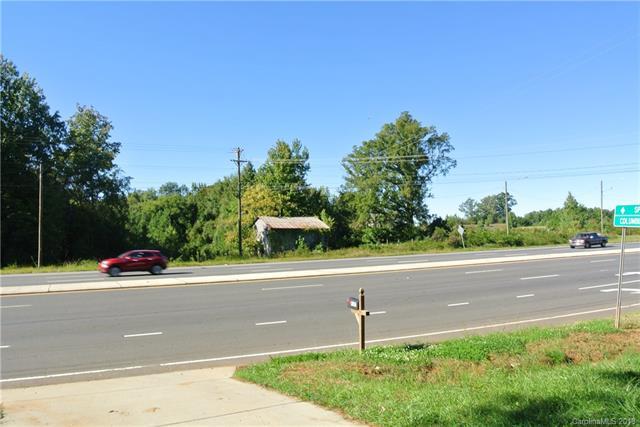 13420 Rigsby Road - Photo 1