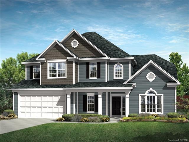 5310 Meadowcroft Way - Photo 1