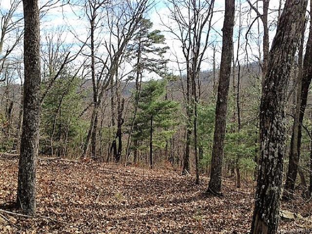 Lot 59 Overlook Drive - Photo 1