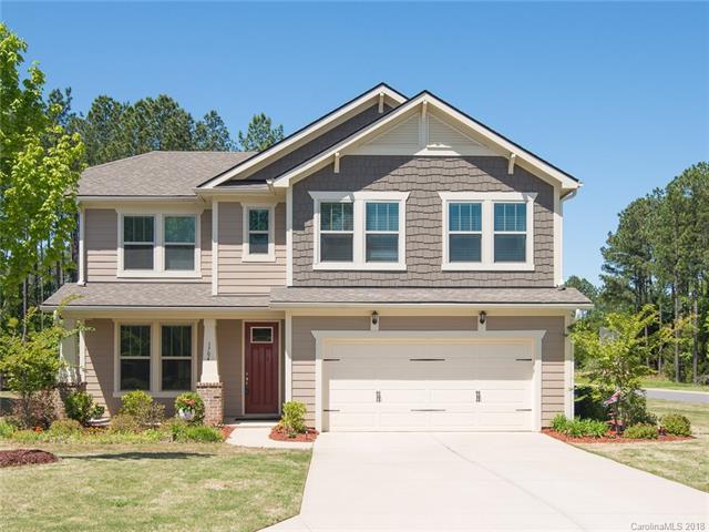 1704 Kelley Lake Drive - Photo 1