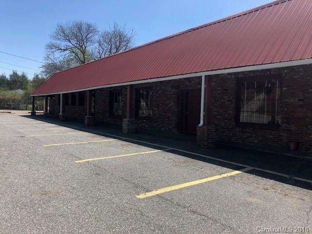 1070 Skyland Drive - Photo 1