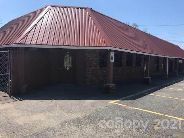 1070 Skyland Drive - Photo 1