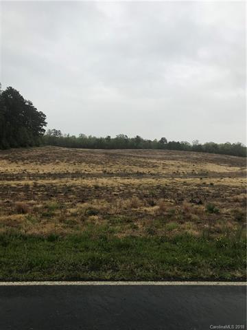 000 Hatley Burris Road - Photo 1