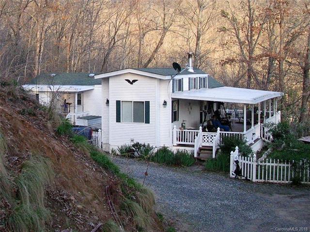 368 Woodland Hills Drive - Photo 1
