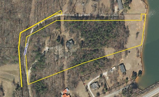 4252 Harrys Lane - Photo 1