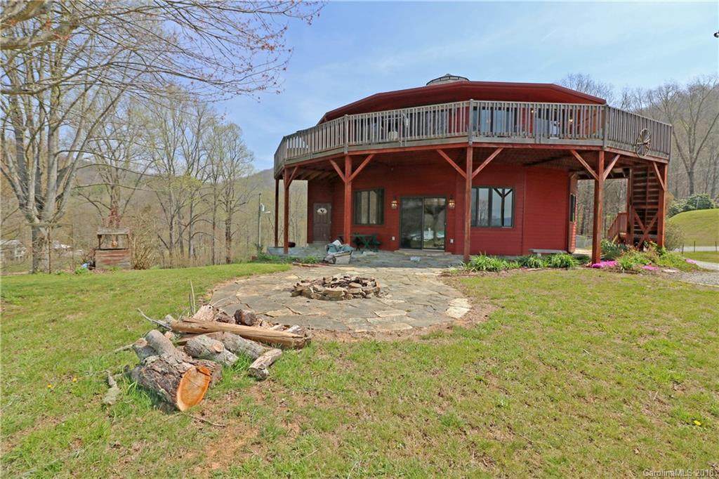 80 Spring Hill Drive - Photo 1