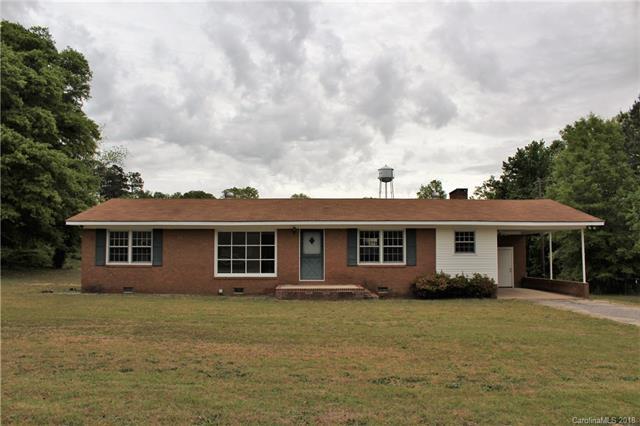 109 Camden Street - Photo 1
