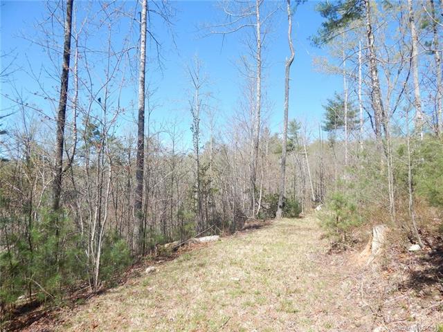 0 Furman Drive - Photo 1