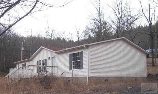 1179 Rock House Creek Road - Photo 1