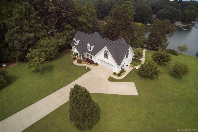 4720 Little Creek Drive - Photo 1
