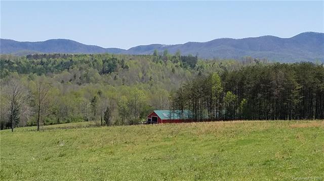 2074 Biggerstaff Loop - Photo 1