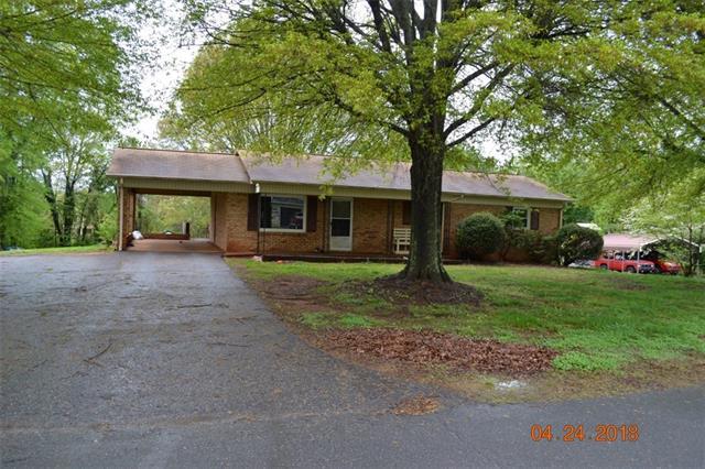 2580 Raintree Street - Photo 1