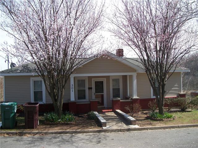 301 13th Street - Photo 1
