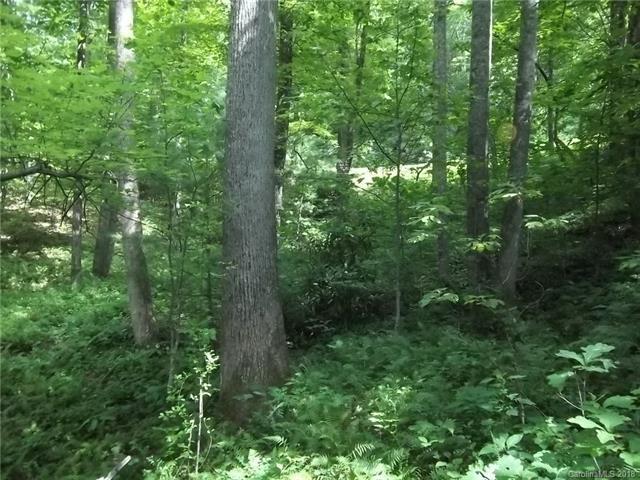 22 Solomon Circle - Photo 1