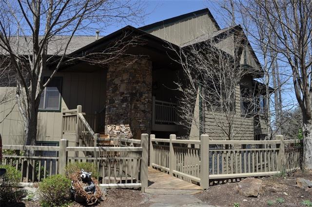 530 Andrew Banks Road - Photo 1
