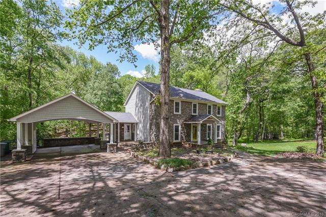 9024 Blakeney Heath Road - Photo 1