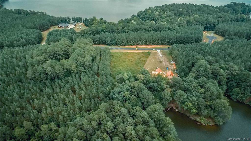18-A Spencer Pointe Road - Photo 1