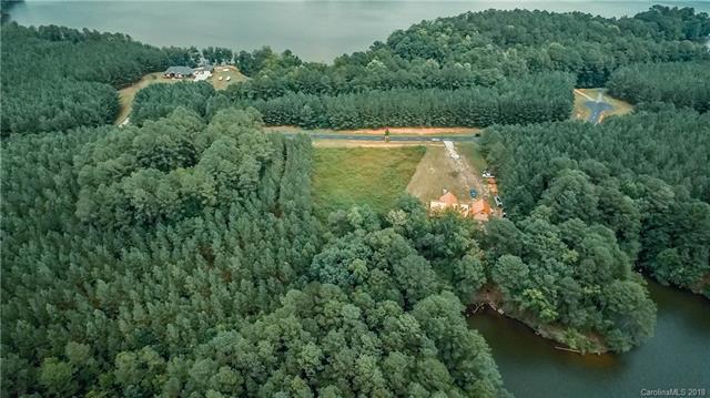 18-A Spencer Pointe Road - Photo 1