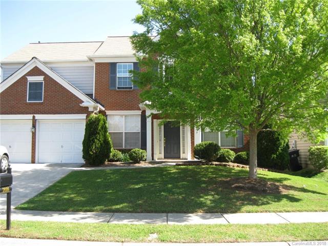 2006 Arbor Crest Court - Photo 1