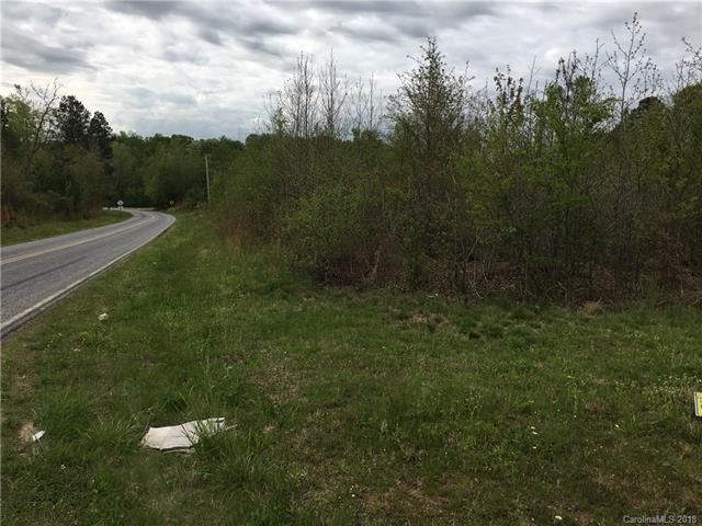 0000 Magnolia Grove Road - Photo 1