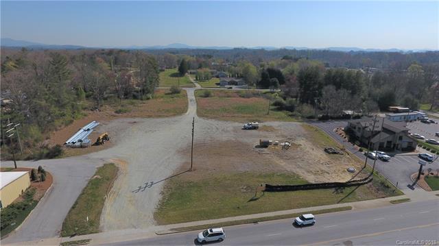 000 Spartanburg Highway - Photo 1