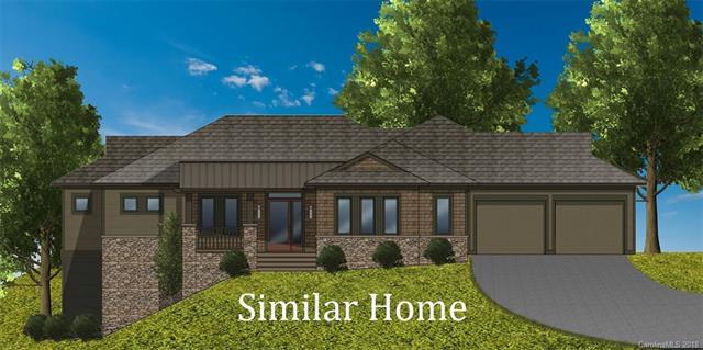18 Hawks Pointe Lane - Photo 1