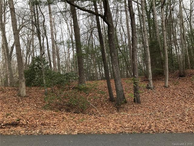 0000 Drexel Drive - Photo 1