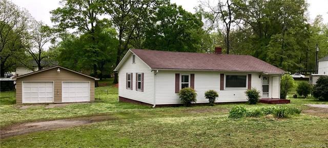 3011 Starnes Road - Photo 1