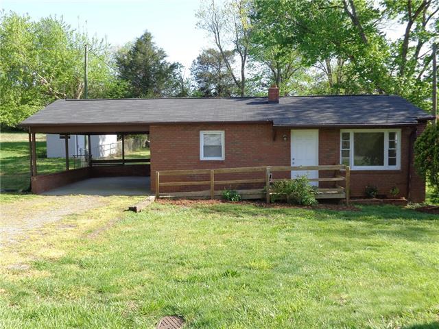 301 Fletcher Street - Photo 1