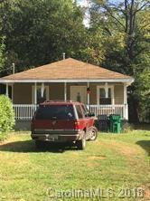 2580 Hemphill Street - Photo 1