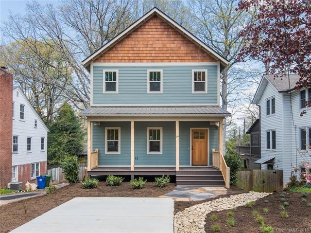 19 Lucerne Avenue - Photo 1