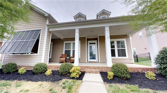111 Grayfox Drive - Photo 1