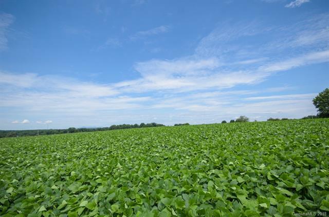 Lot 9 Plateau Road - Photo 1
