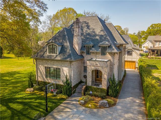 304 Rocklyn Place - Photo 1