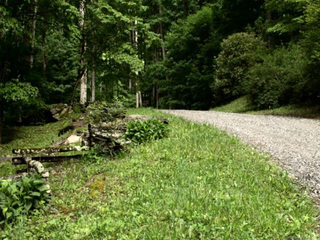 Lot #18 Kingfisher Lane - Photo 1