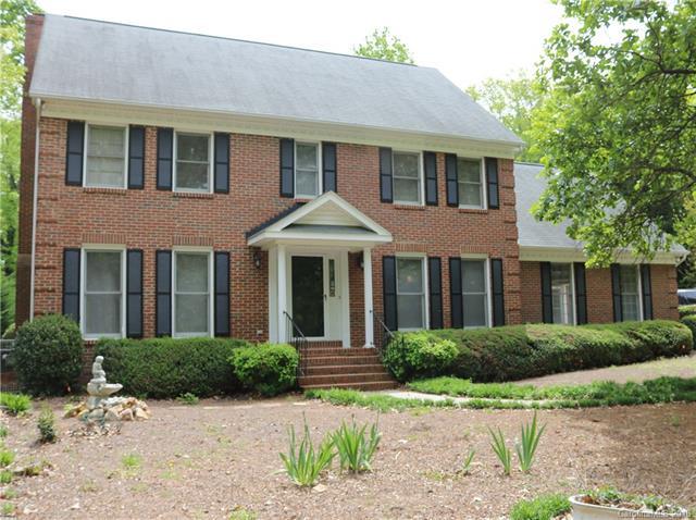 9412 Willowglen Trail - Photo 1