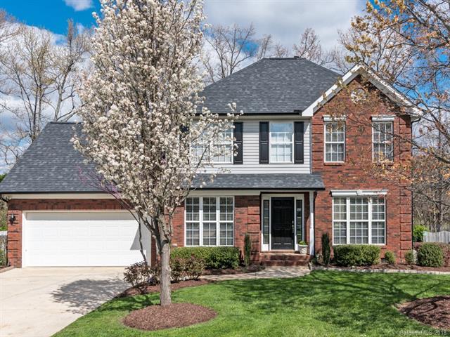 3422 Continental Drive - Photo 1