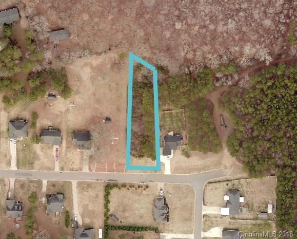 1033 Dove Meadows Drive - Photo 1