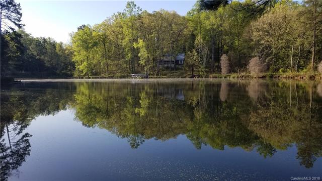 3333 Greenbriar Road - Photo 1